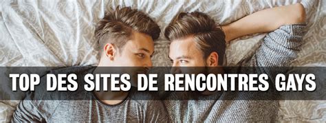 mecs ttbm|Annonces gays TTBM : Rencontre plan cul gays à grosse bite